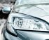 boite ampoule obligatoire voiture