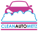 Cleanauto Metz