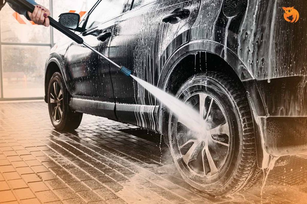 Rangement : protéger un mini vidéoprojecteur Acer en road trip, méthode