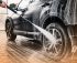 lavage