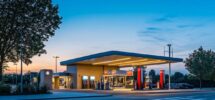 Approvisionnement en carburant : 4 principes pour choisir la meilleure station-service à Metz