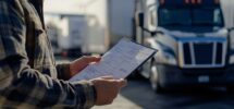 Location de camion : les services additionnels à connaître
