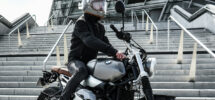casque Marko C30