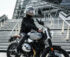 casque Marko C30