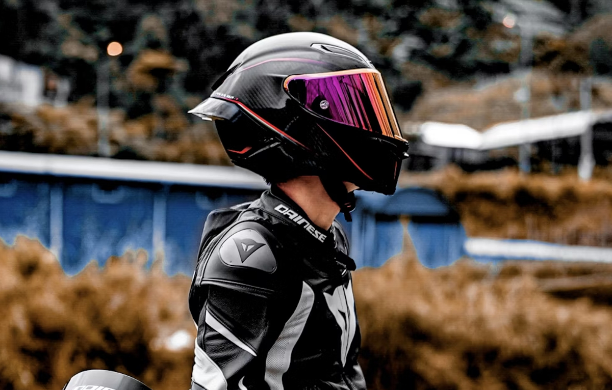 choix casque