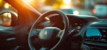 Citroën Xsara vts 167 : conseils pour l'entretien et la restauration
