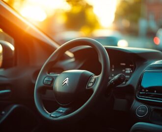 Citroën Xsara vts 167 : conseils pour l'entretien et la restauration