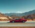 Comment déterminer le juste prix pour une Lamborghini Countach d'occasion ?