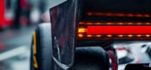 Comprendre les drs (drag reduction system) en F1 : À quoi servent-ils vraiment ?