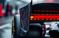 Comprendre les drs (drag reduction system) en F1 : À quoi servent-ils vraiment ?