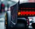 Comprendre les drs (drag reduction system) en F1 : À quoi servent-ils vraiment ?