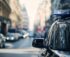 Zoom sur les véhicules de la gendarmerie nationale : équipements et performances