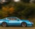 Alpine V6 Turbo GTA