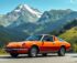 alpine a310 4 cylindres