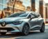 clio 3