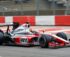 dns voiture F1
