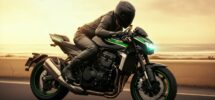 motos 1000cc