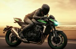 motos 1000cc