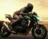 motos 1000cc