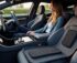 découvrez notre sélection d'accessoires tesla model y sur amazon, conçus pour améliorer votre expérience de conduite. des accessoires pratiques aux gadgets innovants, trouvez tout ce qu'il vous faut pour personnaliser votre véhicule et optimiser chaque trajet.