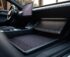découvrez notre sélection d'accessoires élégants et fonctionnels pour la nouvelle tesla model 3. améliorez votre expérience de conduite tout en ajoutant une touche de style à votre véhicule électrique.