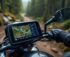 découvrez notre application gps off-road dédiée aux motocyclistes aventuriers. explorez des fonctionnalités indispensables qui garantissent une navigation précise, des parcours adaptés, et une sécurité optimale lors de vos excursions en pleine nature. ne partez plus à l'aventure sans votre compagnon de route incontournable !