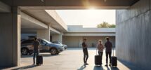 découvrez comment bien utiliser le parking vinci à la chapelle-saint-mesmin pour optimiser votre expérience de covoiturage. trouvez des conseils pratiques pour faciliter vos trajets, des astuces pour le stationnement, et maximisez vos chances de partager vos courses en toute simplicité.