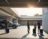découvrez comment bien utiliser le parking vinci à la chapelle-saint-mesmin pour optimiser votre expérience de covoiturage. trouvez des conseils pratiques pour faciliter vos trajets, des astuces pour le stationnement, et maximisez vos chances de partager vos courses en toute simplicité.
