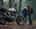 découvrez si votre moto tout-terrain a besoin d'un changement de modèle dans notre article. nous examinons les signes de fatigue ou de casse, les avantages d'un nouveau modèle et des conseils pour prendre la meilleure décision. ne laissez pas une moto défaillante gâcher vos aventures en plein air !