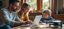 découvrez nos conseils pour choisir l'assurance quad multi-conducteur qui correspond parfaitement à vos besoins. évaluez les garanties, comparez les offres et assurez-vous une protection optimale pour vous et vos passagers en toute sérénité.