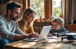 découvrez nos conseils pour choisir l'assurance quad multi-conducteur qui correspond parfaitement à vos besoins. évaluez les garanties, comparez les offres et assurez-vous une protection optimale pour vous et vos passagers en toute sérénité.