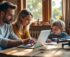 découvrez nos conseils pour choisir l'assurance quad multi-conducteur qui correspond parfaitement à vos besoins. évaluez les garanties, comparez les offres et assurez-vous une protection optimale pour vous et vos passagers en toute sérénité.