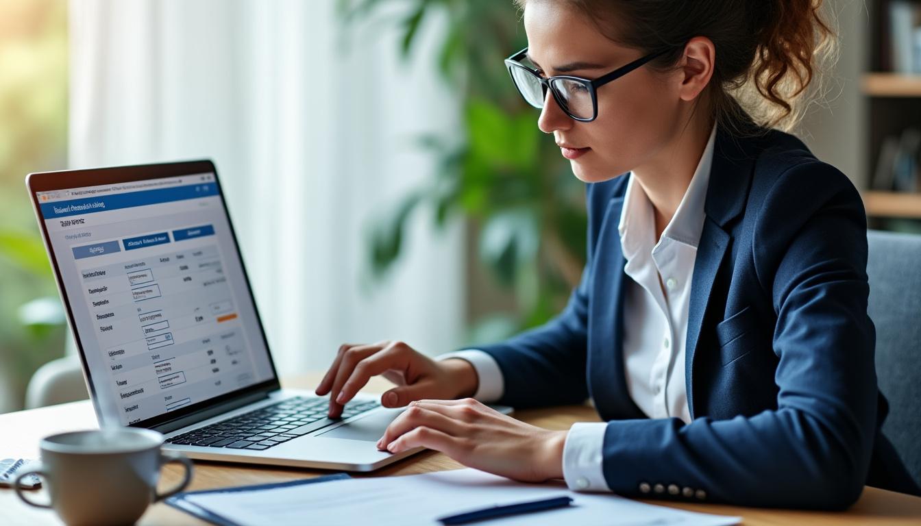 découvrez nos conseils pour choisir l'assurance quad multi-conducteur qui correspond parfaitement à vos besoins. comparez les options, évaluez les garanties et trouvez la meilleure couverture pour vos aventures en quad.