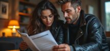 découvrez nos astuces pour réaliser des économies sur votre assurance moto lorsque vous êtes deux conducteurs. apprenez à choisir les meilleures options et à tirer parti des réductions disponibles pour faire baisser vos primes tout en bénéficiant d'une couverture complète.