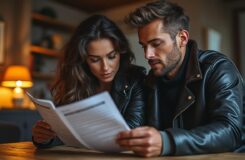 découvrez nos astuces pour réaliser des économies sur votre assurance moto lorsque vous êtes deux conducteurs. apprenez à choisir les meilleures options et à tirer parti des réductions disponibles pour faire baisser vos primes tout en bénéficiant d'une couverture complète.