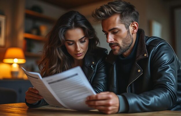 découvrez nos astuces pour réaliser des économies sur votre assurance moto lorsque vous êtes deux conducteurs. apprenez à choisir les meilleures options et à tirer parti des réductions disponibles pour faire baisser vos primes tout en bénéficiant d'une couverture complète.