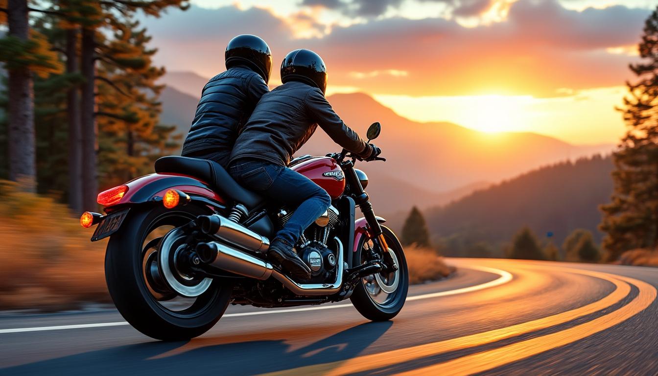 découvrez nos astuces pratiques pour faire des économies sur votre assurance moto destinée à deux conducteurs. apprenez à comparer les offres, profiter des réductions et optimiser votre contrat pour bénéficier des meilleures conditions tout en roulant en sécurité.
