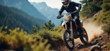 découvrez les plus beaux spots de moto cross off-road à travers le monde, de paysages époustouflants à des terrains variés. préparez-vous à l'aventure avec notre guide complet des meilleures destinations pour les amateurs de sensations fortes et de nature.