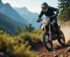 découvrez les plus beaux spots de moto cross off-road à travers le monde, de paysages époustouflants à des terrains variés. préparez-vous à l'aventure avec notre guide complet des meilleures destinations pour les amateurs de sensations fortes et de nature.