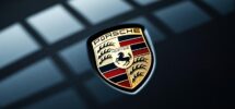 découvrez l'histoire fascinante du logo porsche, une œuvre d'art emblématique qui allie inspiration et innovation. plongez dans l'univers des designs qui ont façonné l'identité de cette marque légendaire et explorez le processus créatif qui donne vie à l'esprit sport et luxe de porsche.