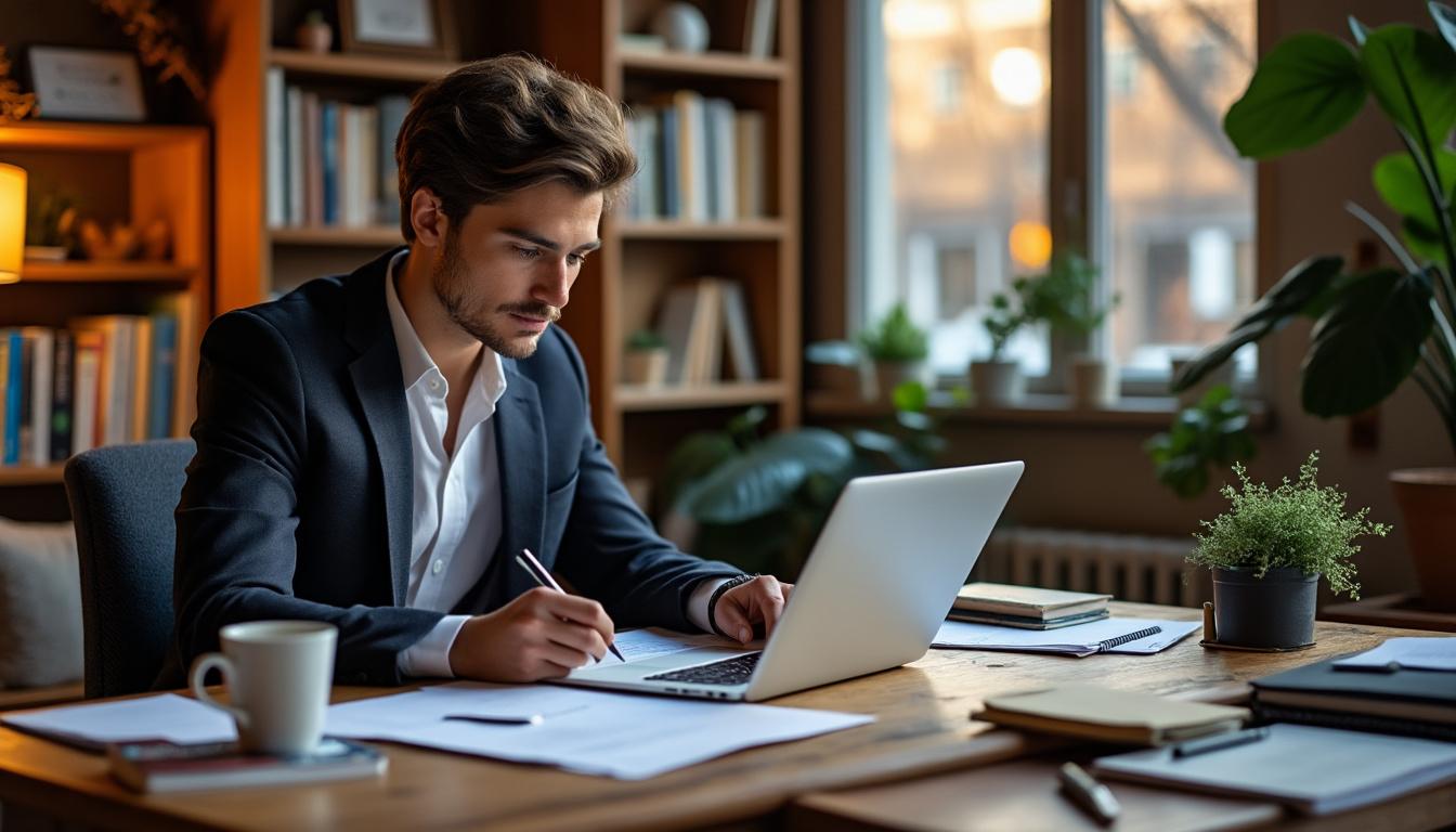 découvrez l'importance de la lettre de résiliation d'assurance auto suite à la vente de votre véhicule. informez-vous sur les étapes essentielles pour annuler votre contrat d'assurance et éviter des frais inutiles après la transaction.