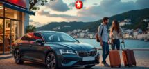 découvrez les nombreux avantages de la location de voiture leclerc à saint-jean-de-luz pour rendre vos vacances inoubliables. profitez de la liberté de parcourir la côte basque à votre rythme et explorez des destinations magnifiques tout en bénéficiant de tarifs compétitifs et d'un service de qualité.