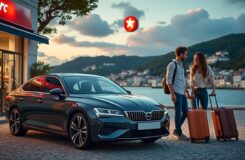 découvrez les nombreux avantages de la location de voiture leclerc à saint-jean-de-luz pour rendre vos vacances inoubliables. profitez de la liberté de parcourir la côte basque à votre rythme et explorez des destinations magnifiques tout en bénéficiant de tarifs compétitifs et d'un service de qualité.