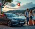 découvrez les nombreux avantages de la location de voiture leclerc à saint-jean-de-luz pour rendre vos vacances inoubliables. profitez de la liberté de parcourir la côte basque à votre rythme et explorez des destinations magnifiques tout en bénéficiant de tarifs compétitifs et d'un service de qualité.
