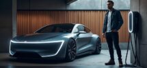 découvrez les principaux facteurs qui affectent le temps de recharge d'une batterie de voiture. apprenez comment la capacité de la batterie, le type de chargeur, la température et d'autres éléments peuvent influencer la durée nécessaire pour recharger efficacement votre véhicule.