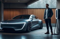 découvrez les principaux facteurs qui affectent le temps de recharge d'une batterie de voiture. apprenez comment la capacité de la batterie, le type de chargeur, la température et d'autres éléments peuvent influencer la durée nécessaire pour recharger efficacement votre véhicule.