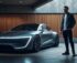 découvrez les principaux facteurs qui affectent le temps de recharge d'une batterie de voiture. apprenez comment la capacité de la batterie, le type de chargeur, la température et d'autres éléments peuvent influencer la durée nécessaire pour recharger efficacement votre véhicule.