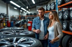 découvrez les erreurs courantes à éviter lors de l'achat de pièces auto avec un paiement échelonné en 10 fois. optimisez vos achats et assurez-vous d'obtenir la meilleure affaire tout en évitant les frais cachés et les pièges financiers.