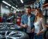 découvrez les erreurs courantes à éviter lors de l'achat de pièces auto avec un paiement échelonné en 10 fois. optimisez vos achats et assurez-vous d'obtenir la meilleure affaire tout en évitant les frais cachés et les pièges financiers.