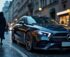 découvrez la mercedes-benz classe a berline 2025, un modèle révolutionnaire qui redéfinit l'avenir de l'automobile grâce à ses configurations innovantes et son design avant-gardiste. explorez ses fonctionnalités avancées et son confort inégalé qui allient technologie et élégance.